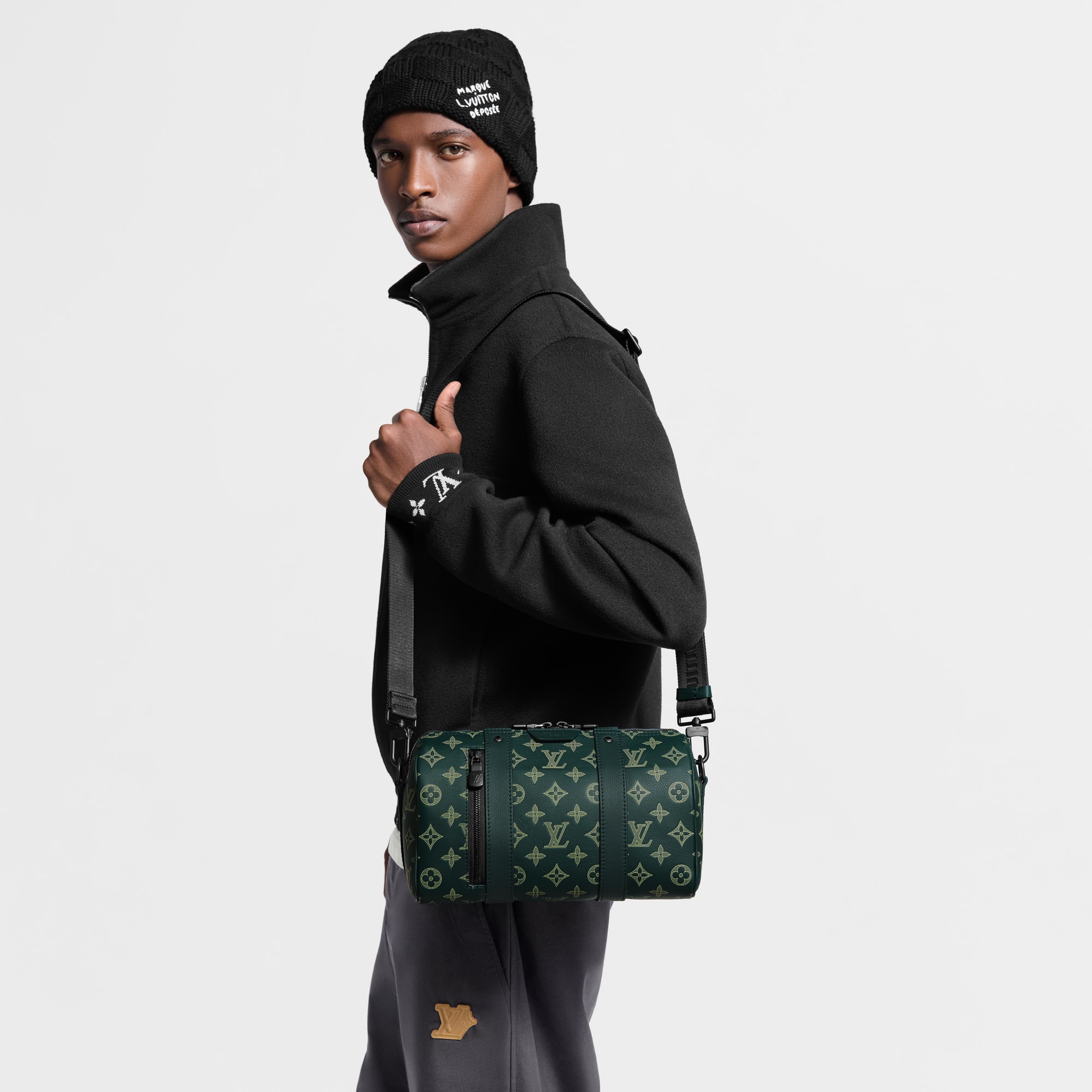 louis-vuitton-city-keepall--